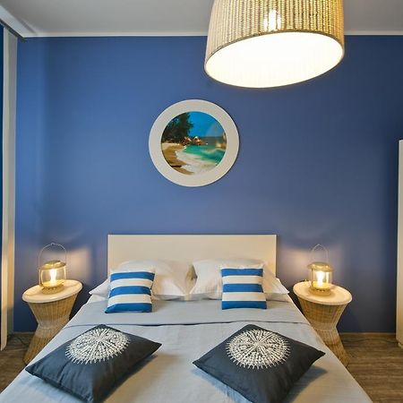 Apartamenty Marina House Μπίντγκοστς Δωμάτιο φωτογραφία